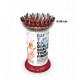 H05 TANITIM STANDI